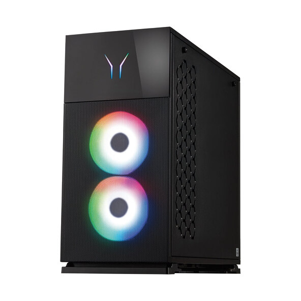 Μηχανικός υπολογιστών παιχνιδιών X30, RTX 4070
