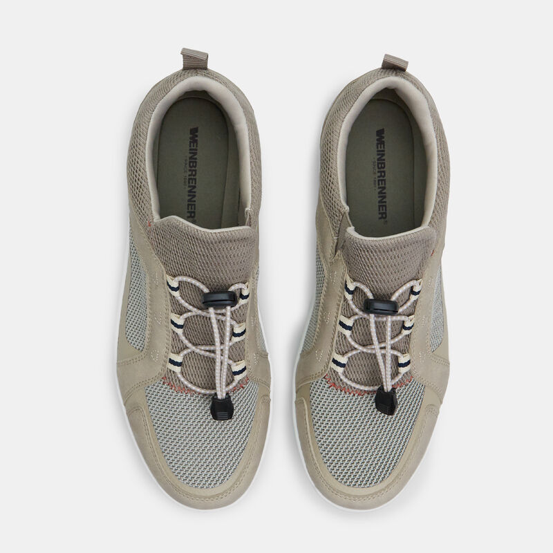 Weinbrenner herrsneakers