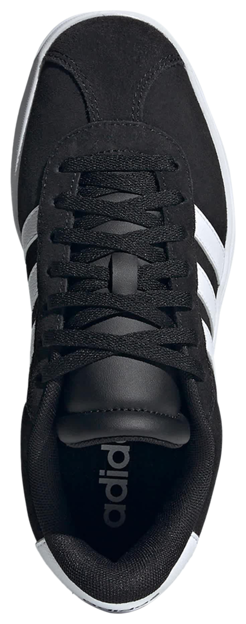 adidas VL Court Bold