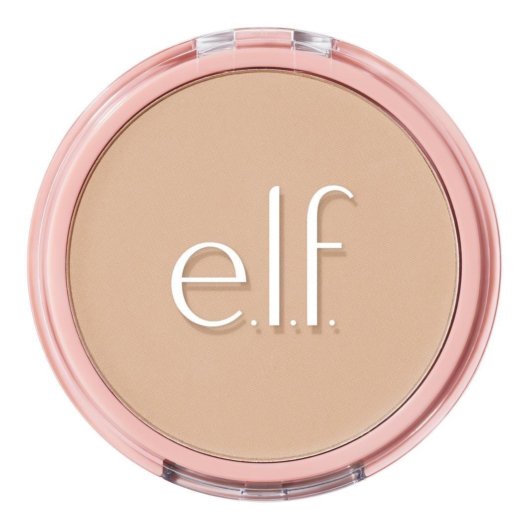 elf Cosmetics Puder Halo Glow Filter u prahu - 10 g