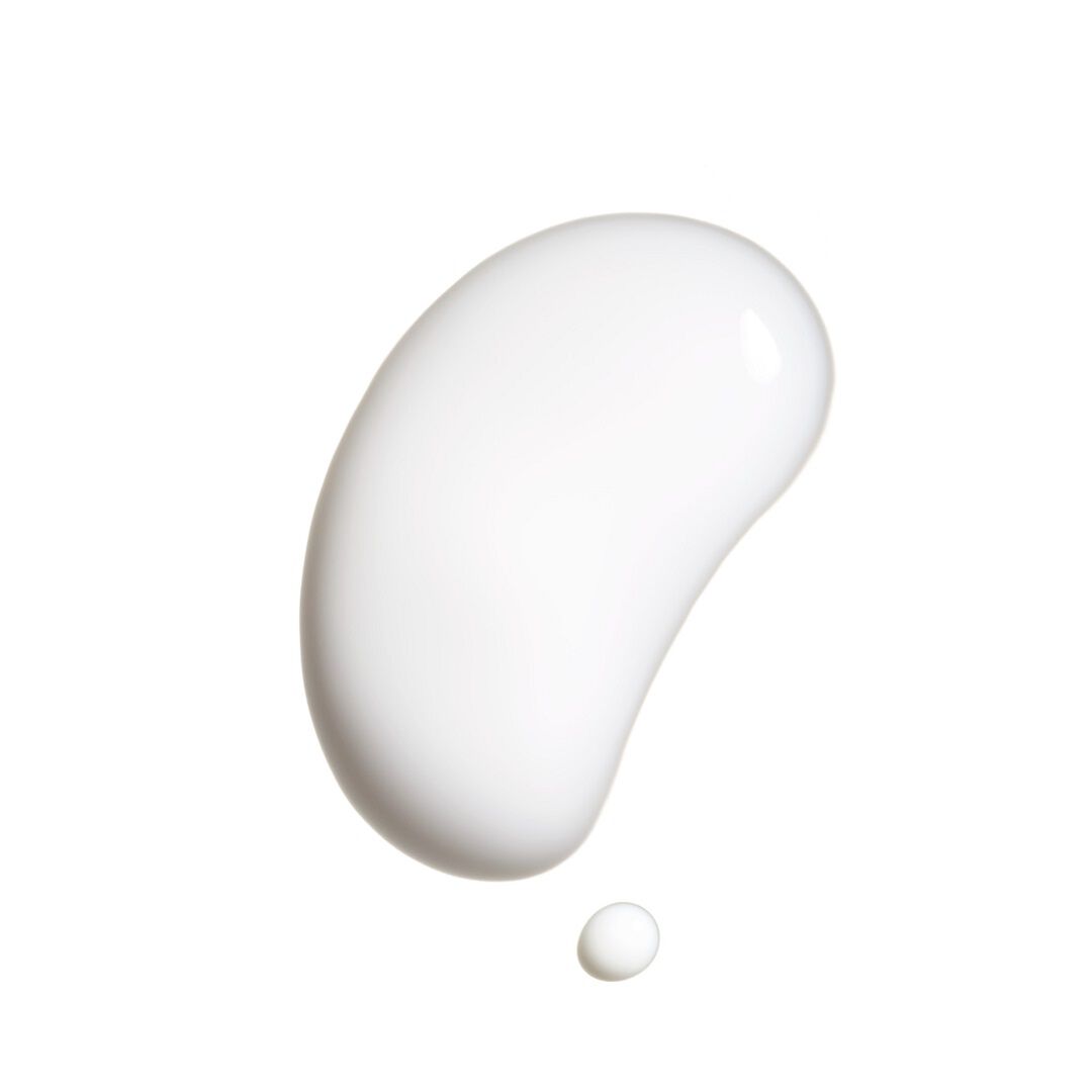 Shiseido Men