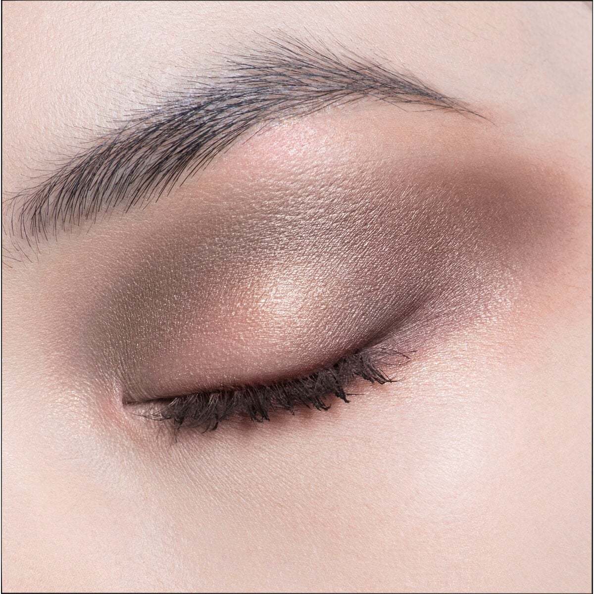 DIOR paleta sjenila za oči Diorshow sa 5 nijansi – 7 g