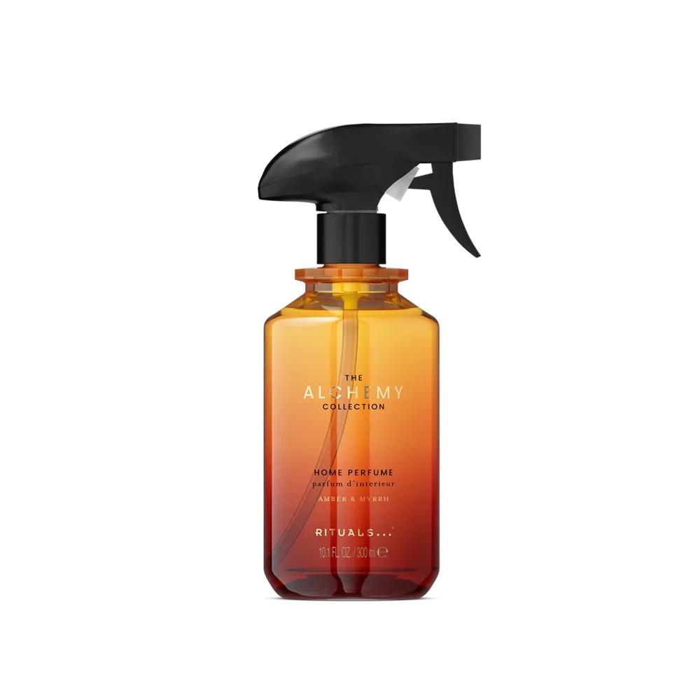 The Alchemy Collection Home Perfume parfem za dom, 300 ml