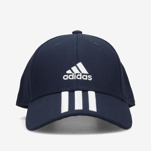 adidas Bball