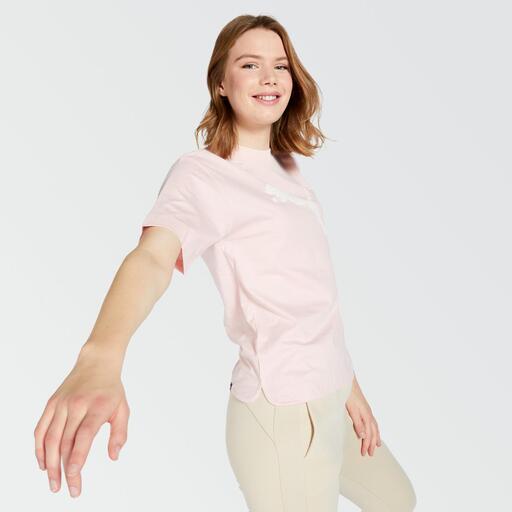  Tricou Puma