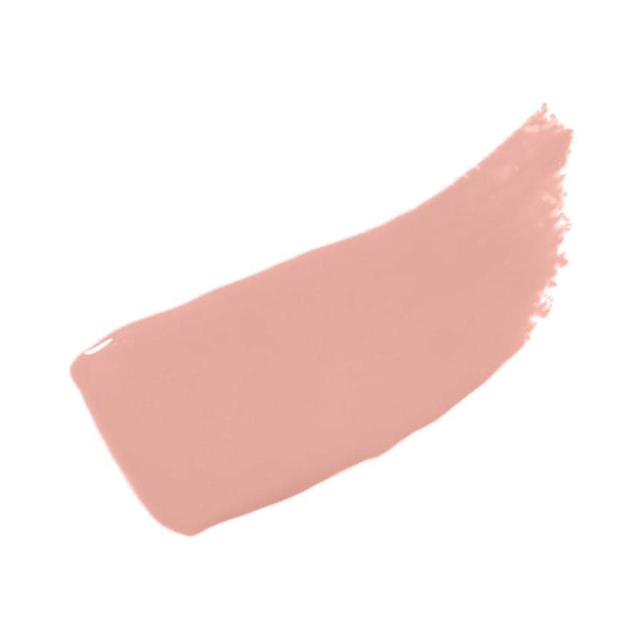 BABOR Super Soft olej na pery - 4 ml