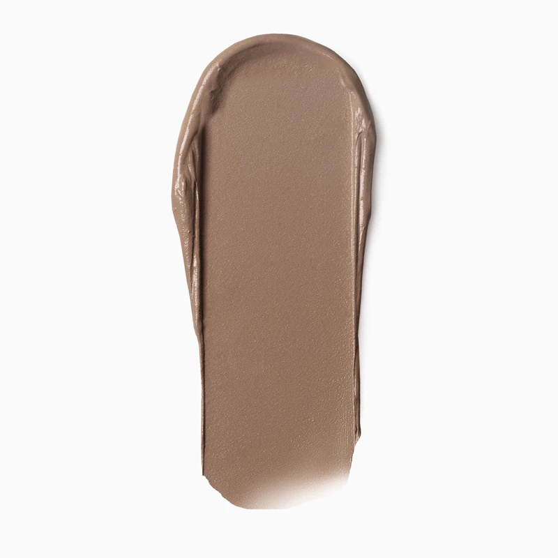 „Inglot“ kreminis pieštukinis bronzantas