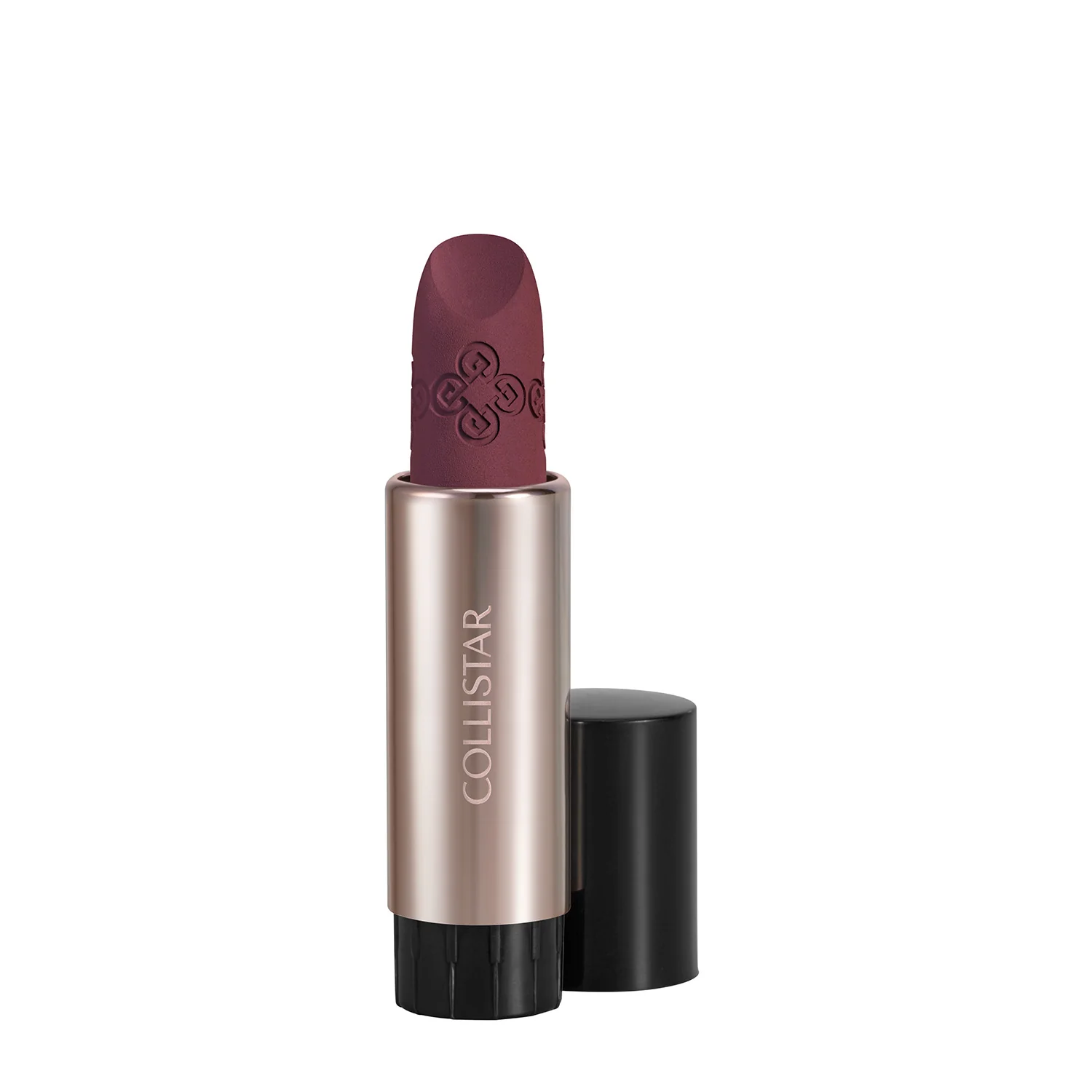 Labbra PURO GIOIELLO Rossetto Velvet REFILL - Rossetto