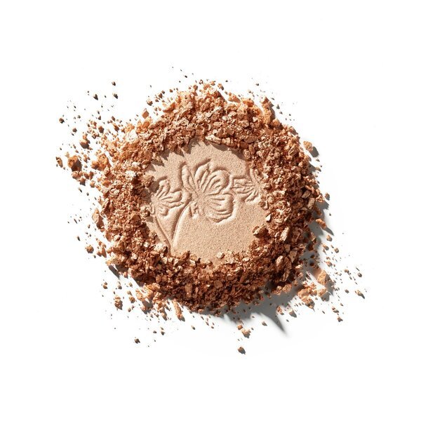 Catrice More Than Glow Beyond Golden Glow osvetljevalec<br>5.9g
