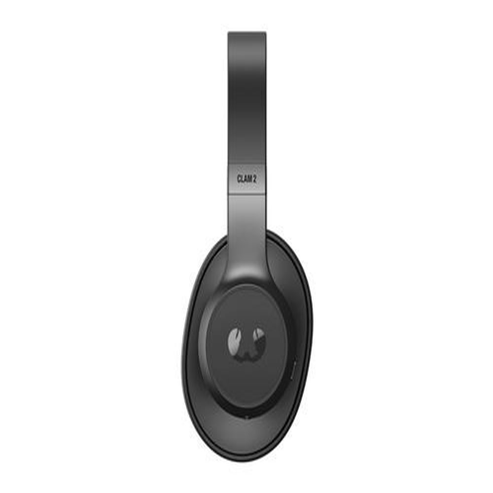  Auriculares Fresh'n Rebel Clam 2 Anc