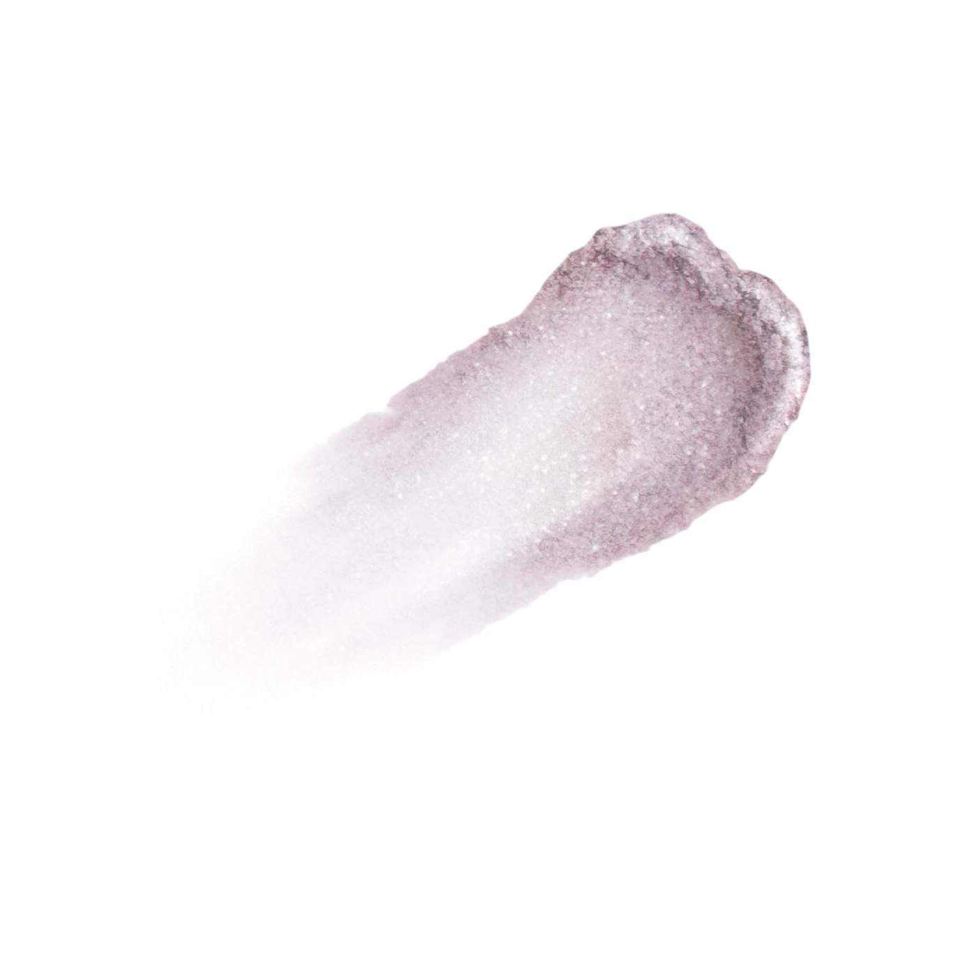 Dugotrajno sjenilo za oči Stylo 42 Lavender Vibe - Isadora