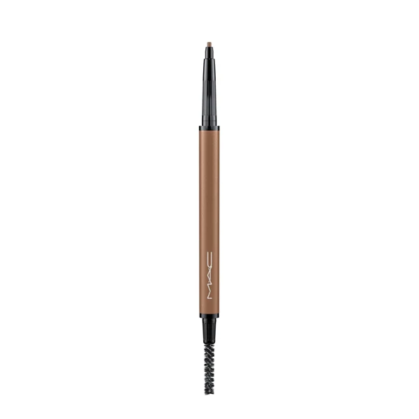 Sopracciglia Eye Brows Styler - Matita sopracciglia