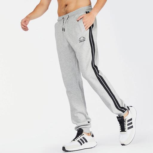  Ellesse Sportief