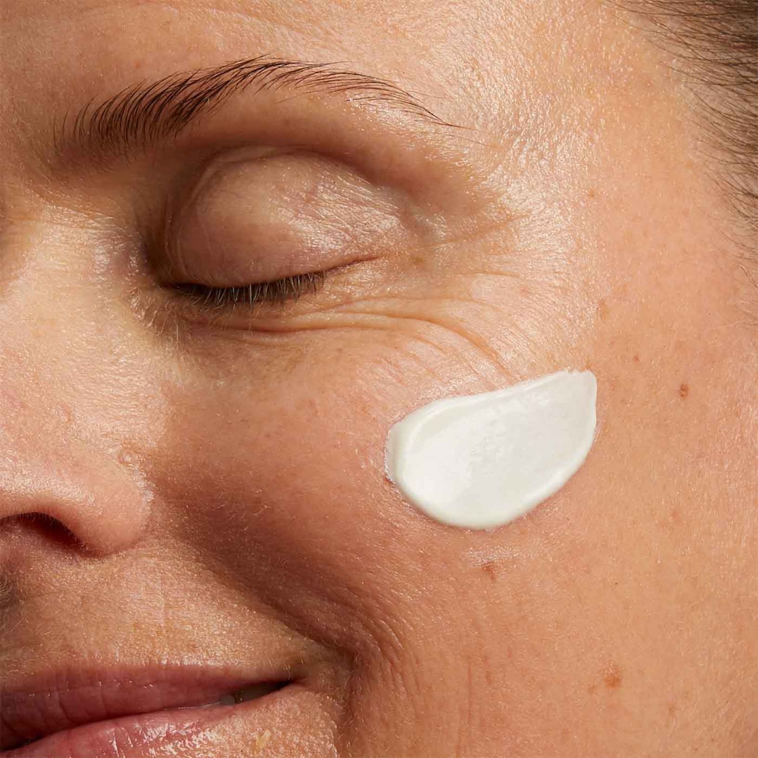 Clarins Cuidado antiedad Nutri-Lumière 60+ SPF 15 - 50 ml