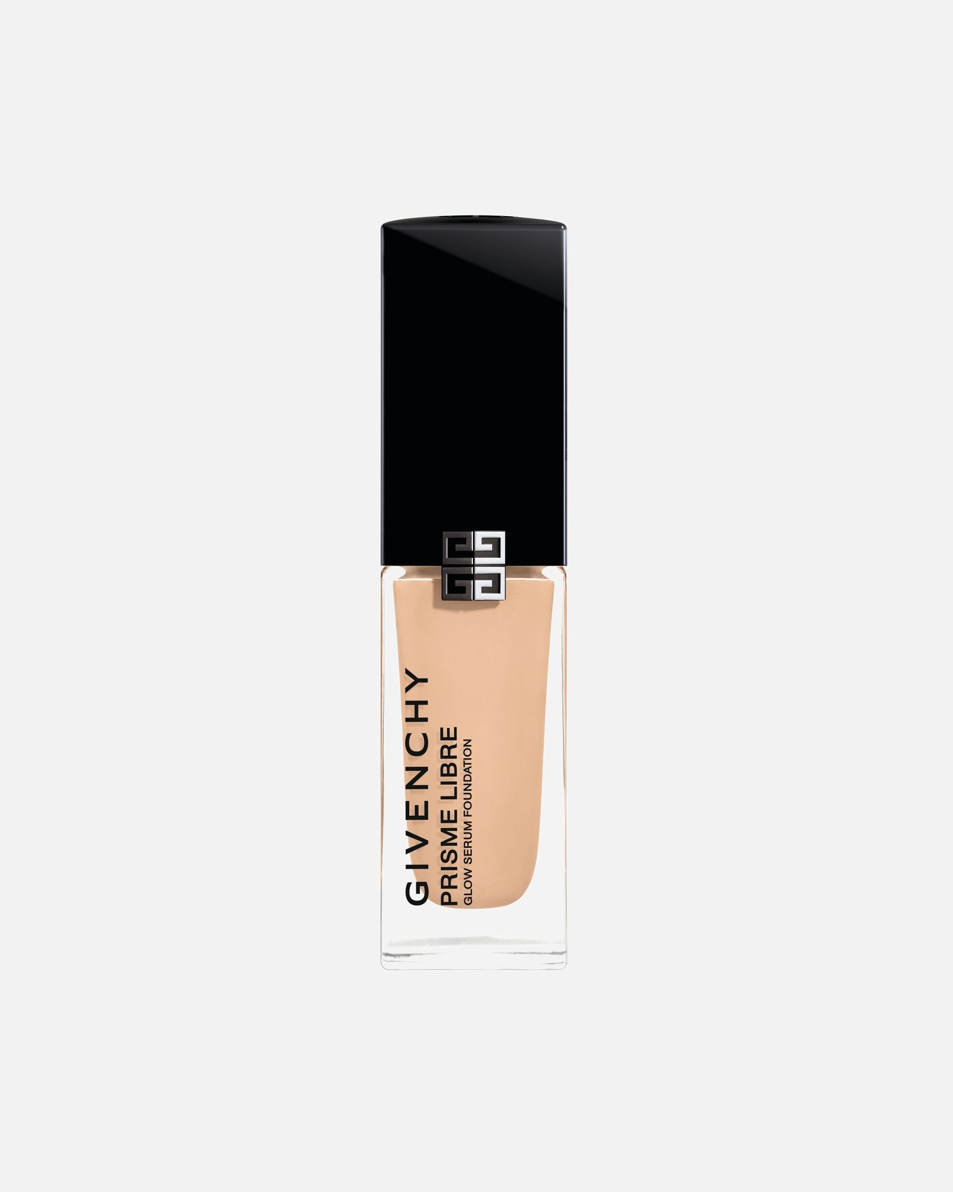 Givenchy Foundation Prisme Libre Glow sérum – 30 ml