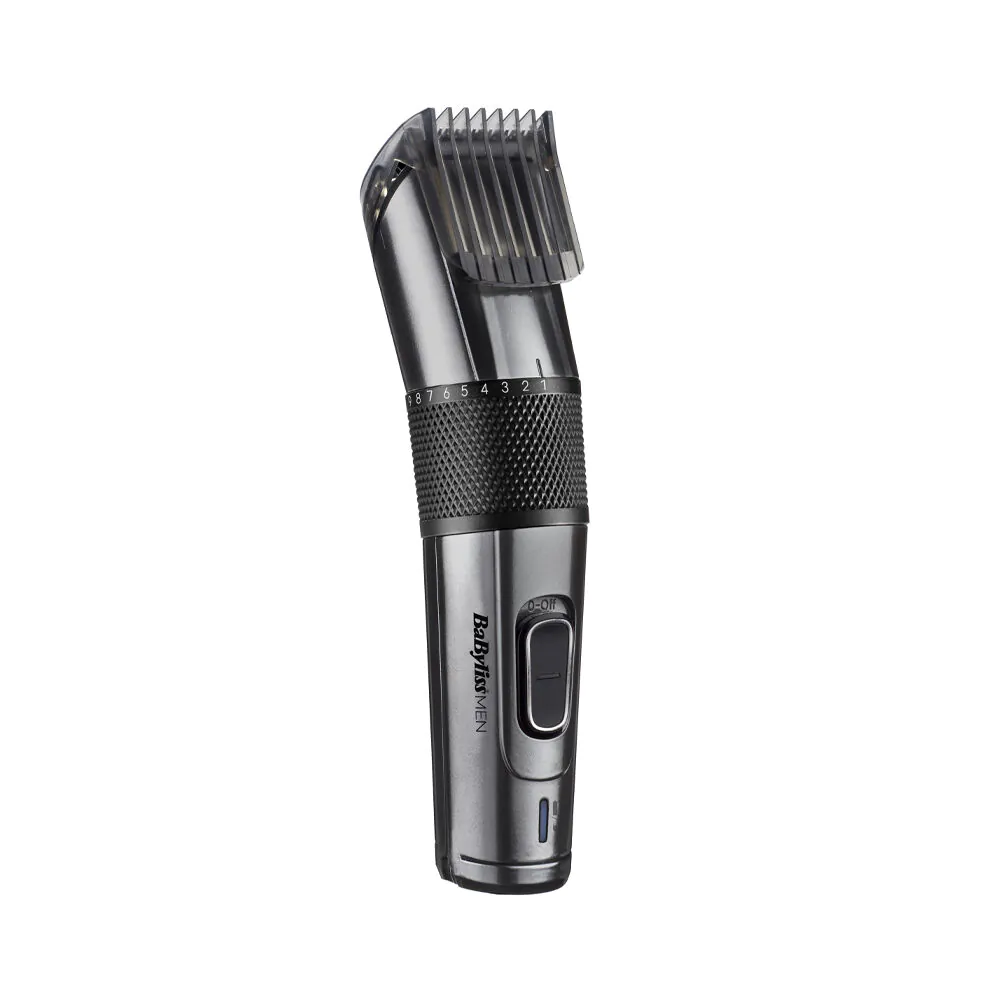 Babyliss Maszynka do Strzyżenia E978E