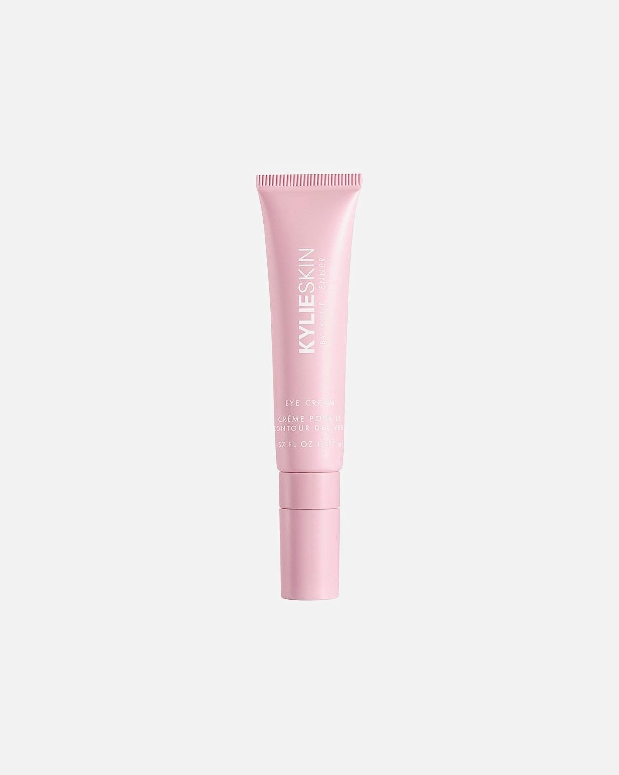 KYLIE SKIN paakių kremas - 17 ml