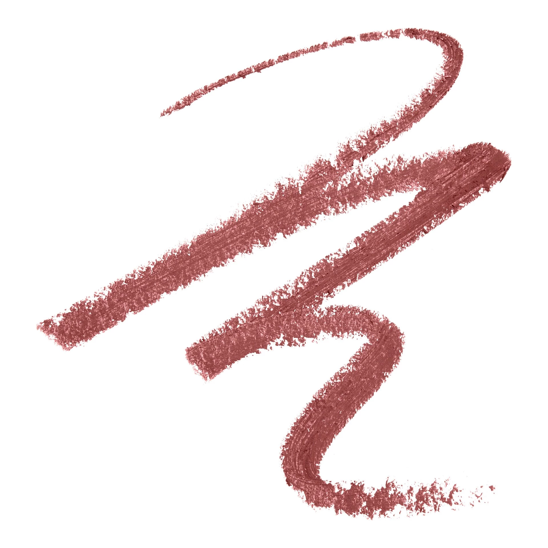 Creion de buze Power Line Plumping Hush Hush Henna - Buxom