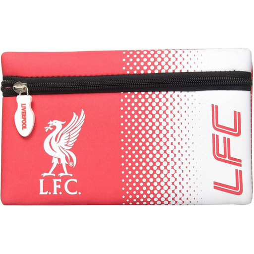  Penál Liverpool 70734