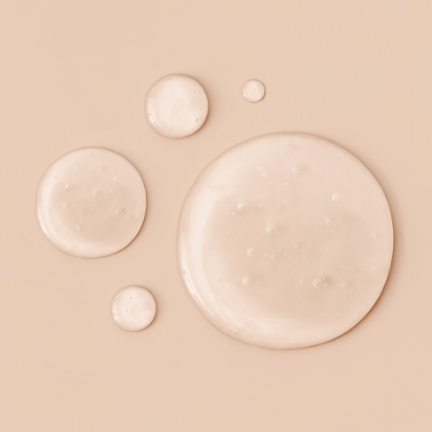 Feel Free Refreshing Facial Toner 200ml