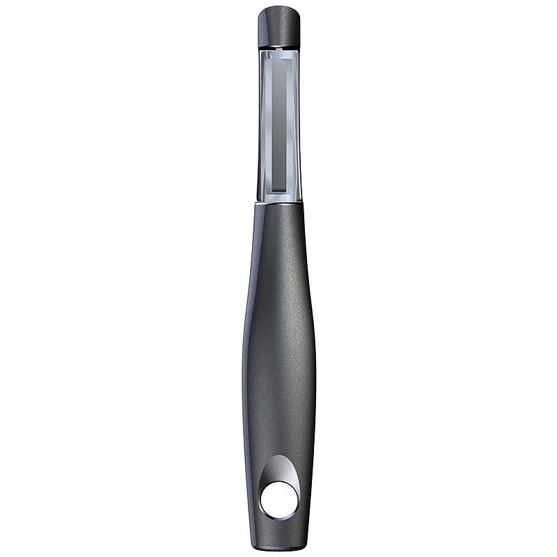GastroMax Kartoffelschäler 18 cm GastroMax