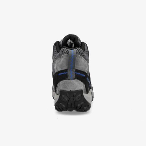  Merrell Accentor 3 Wp