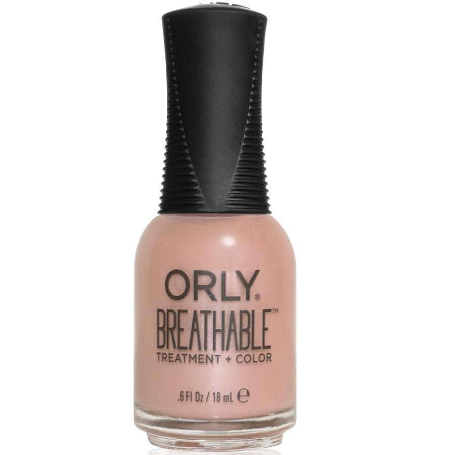 ORLY lak za nokte - 18 ml