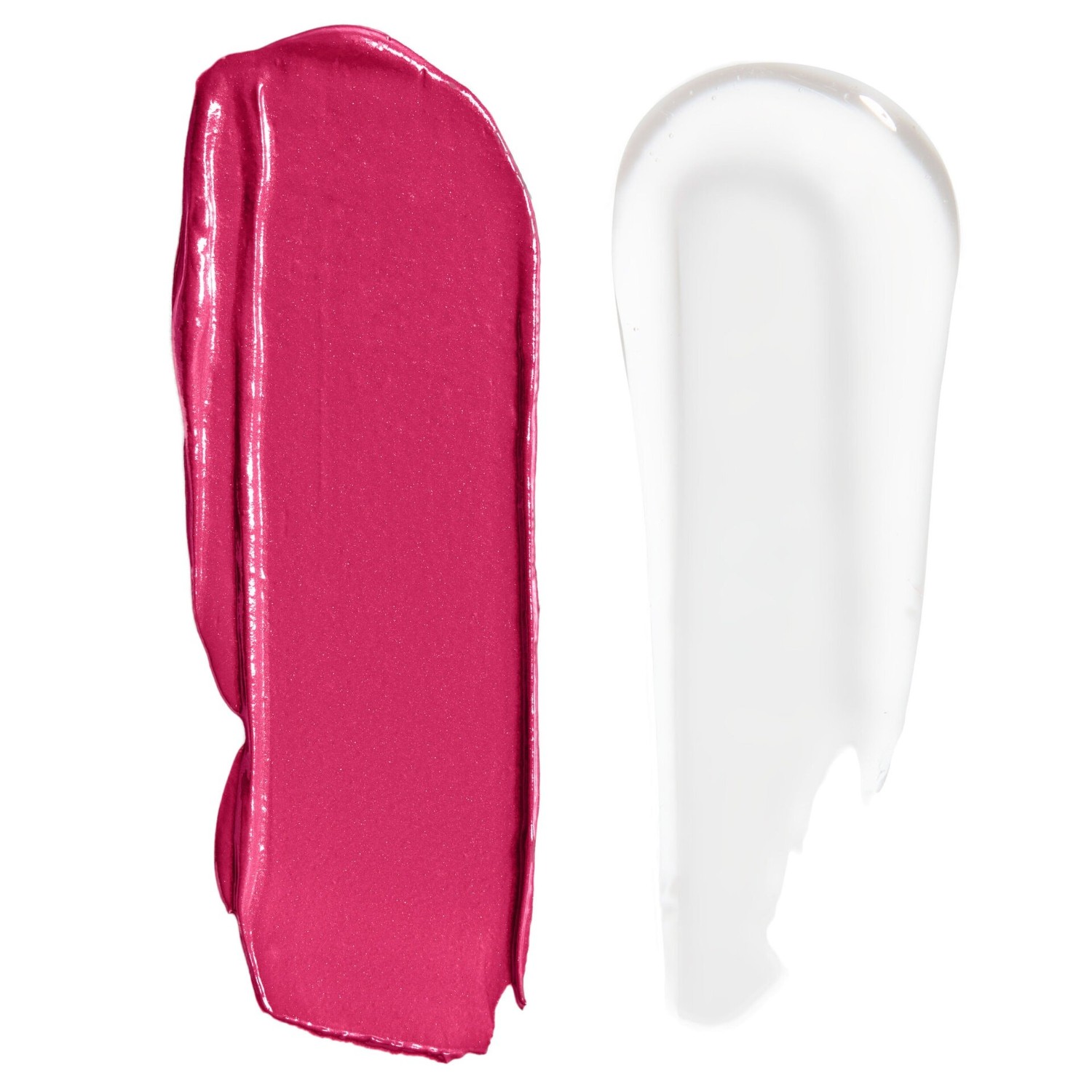 wet n wild Megalast Lock n' Shine Lip Color - Lotus Petal