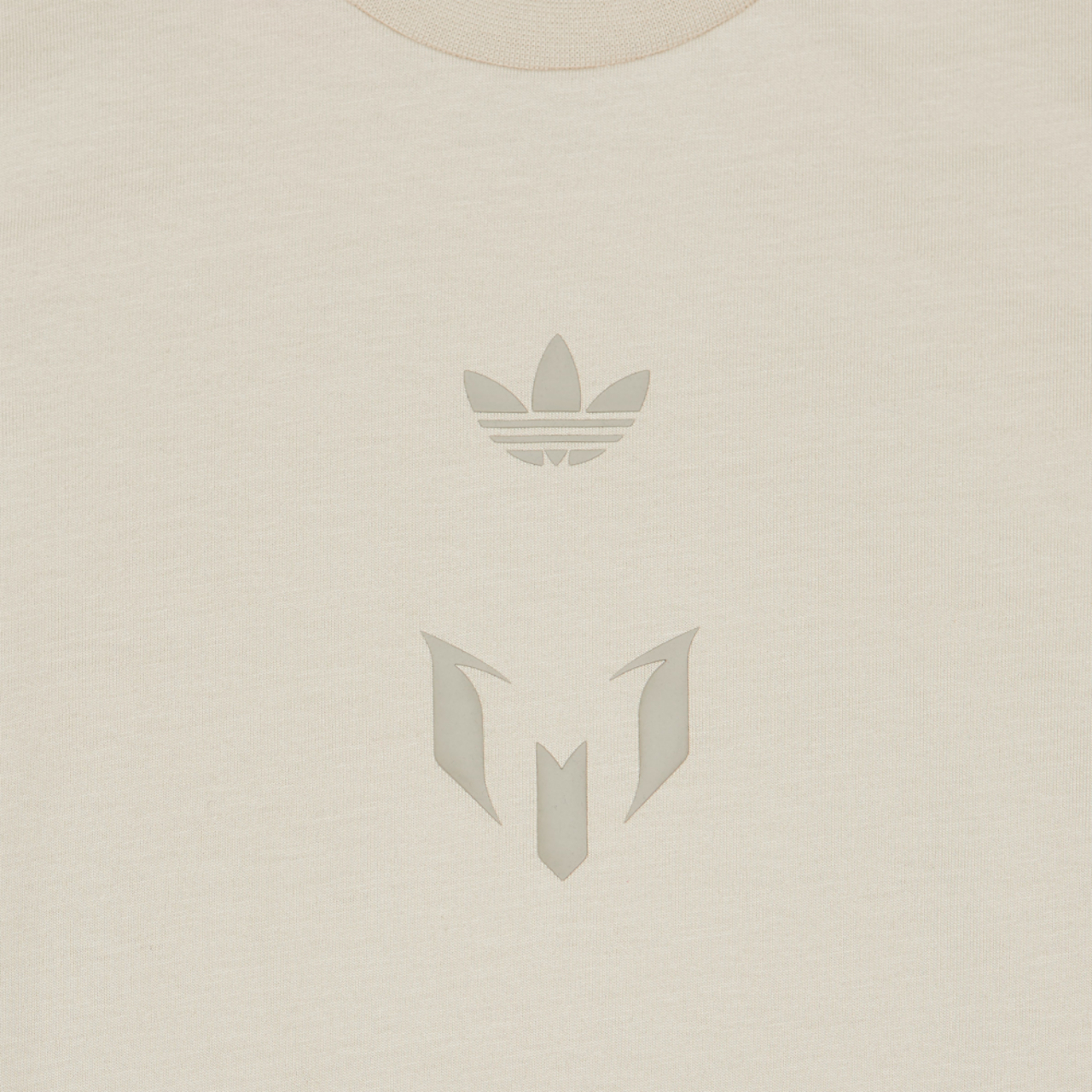 adidas Messi
