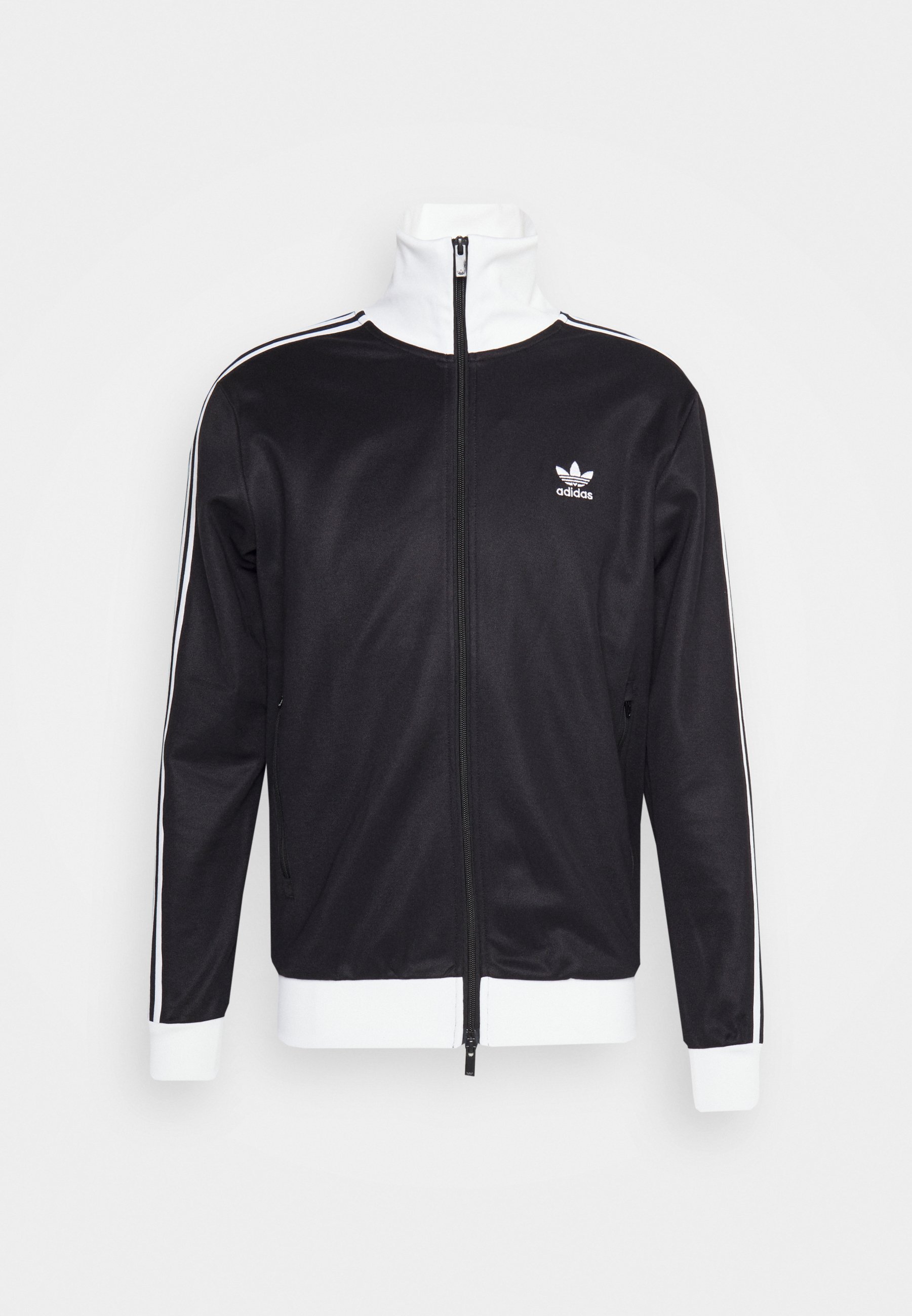 adidas Originals Sweat jackets