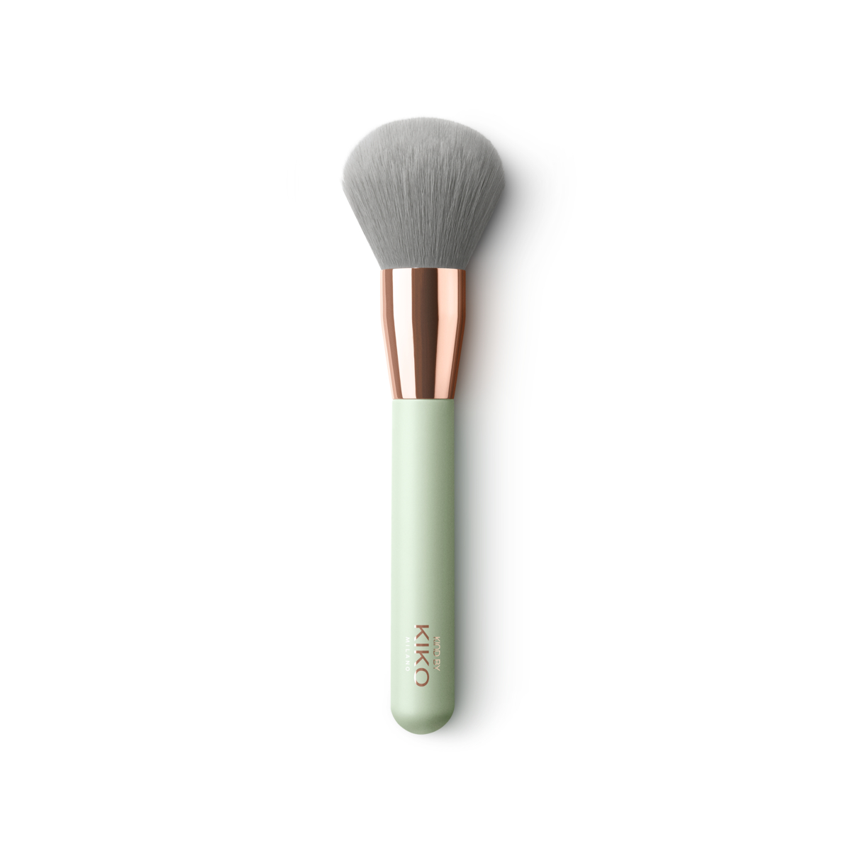 Kiko Milano Kind by KIKO -puuterisivellin