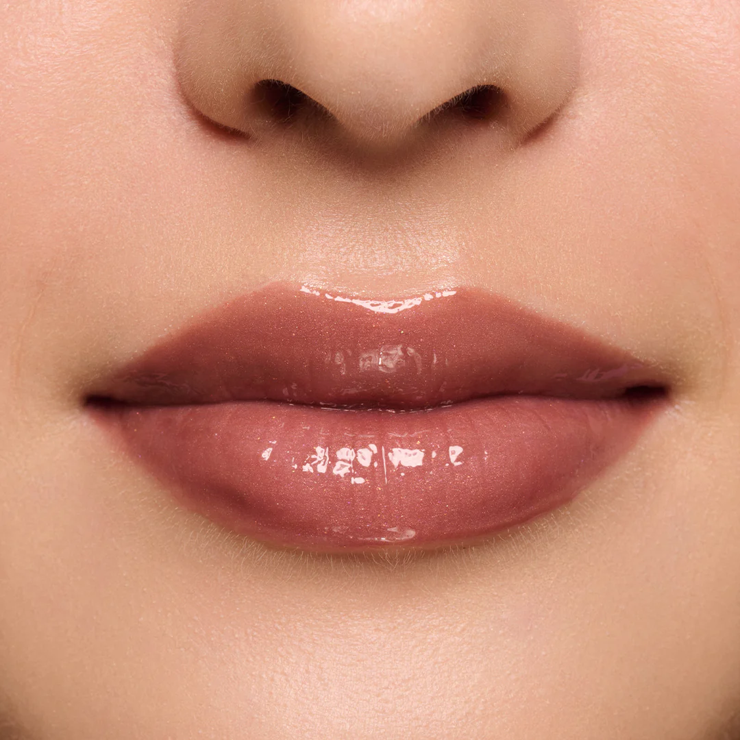 labbra OH MY BALM! - Trattamento Labbra Colorato - Rossetto, Gloss