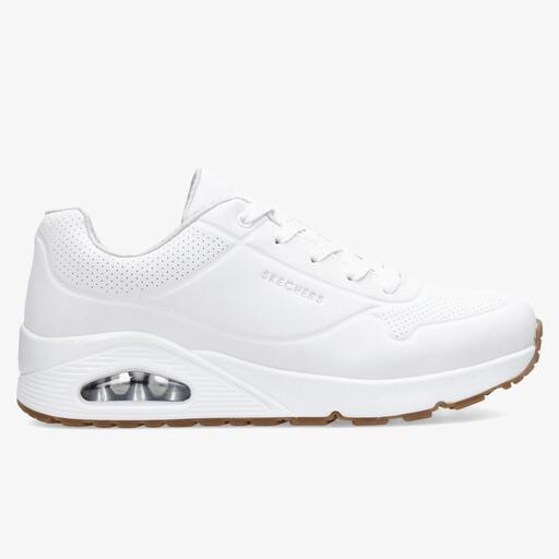  Skechers Uno