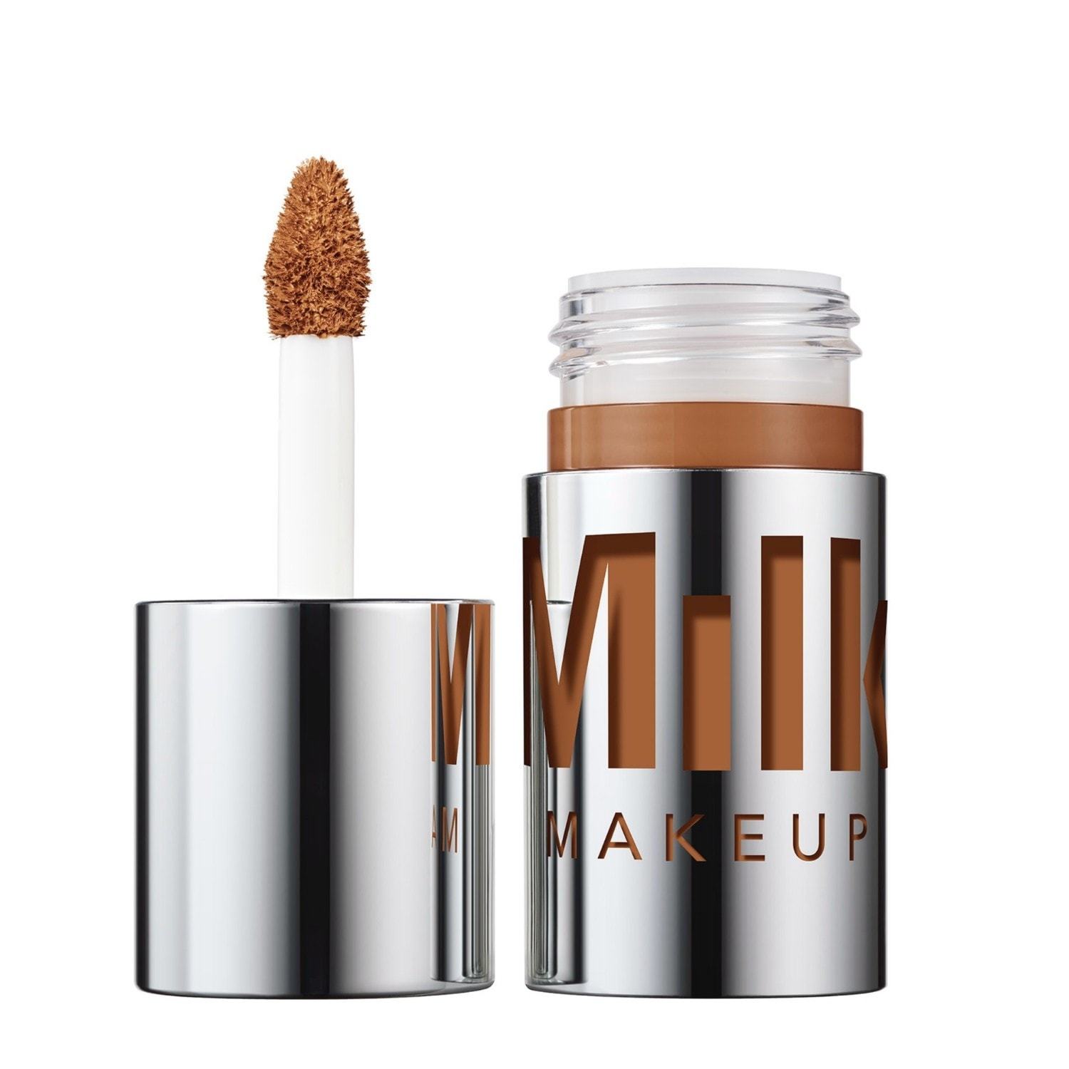 Piena grima korektors Future Cream All-Over - 8,55 ml