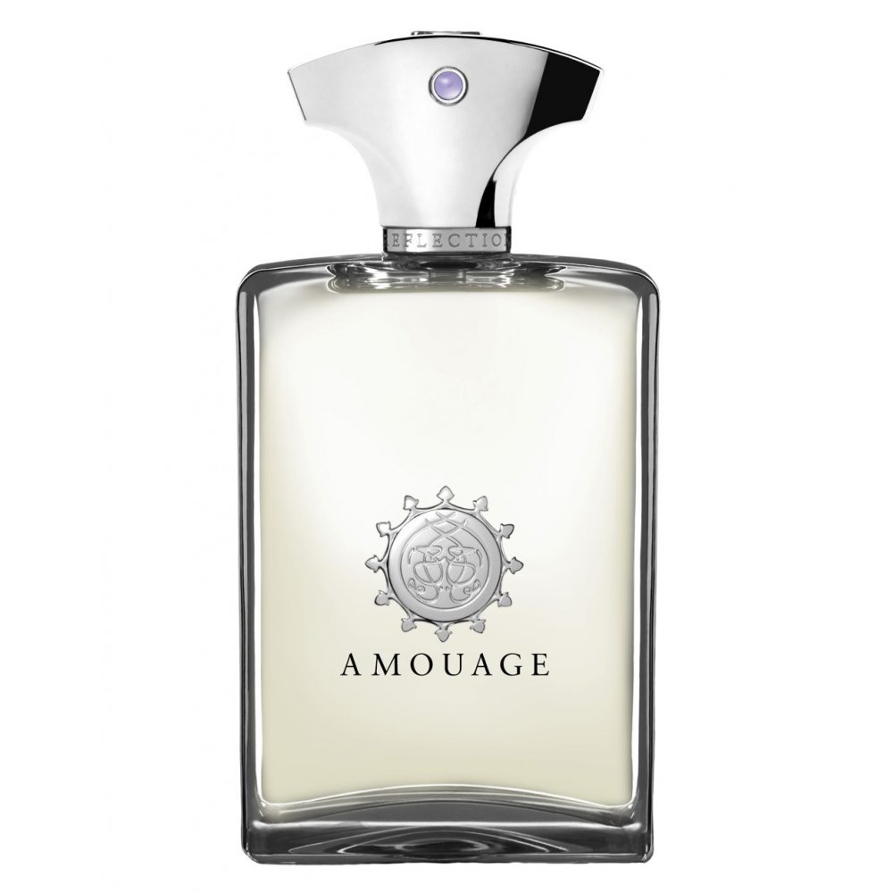 Amouage Reflection Man