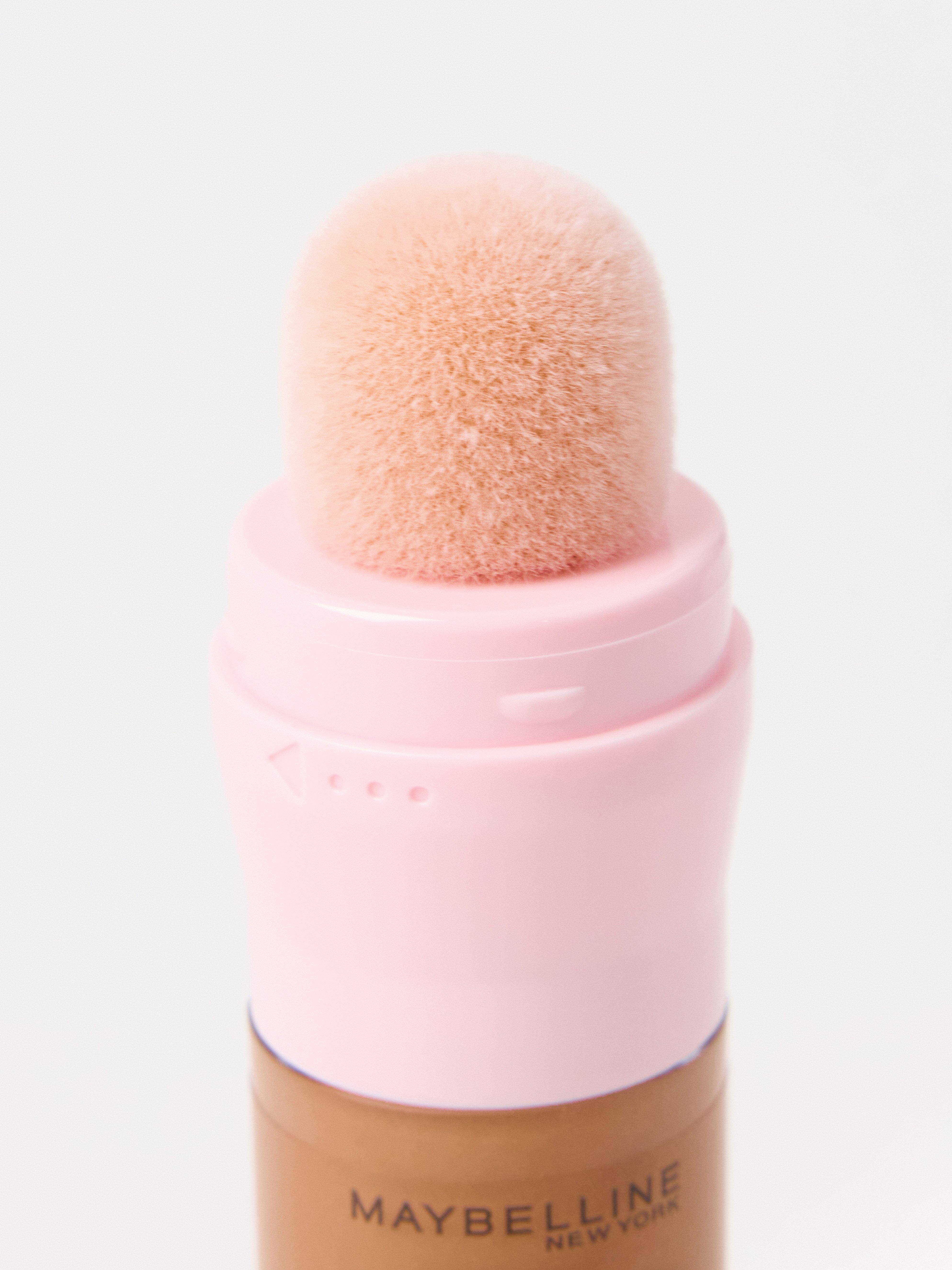 Maybelline Instant Perfector 4 en 1 Glow 2 MEDIO