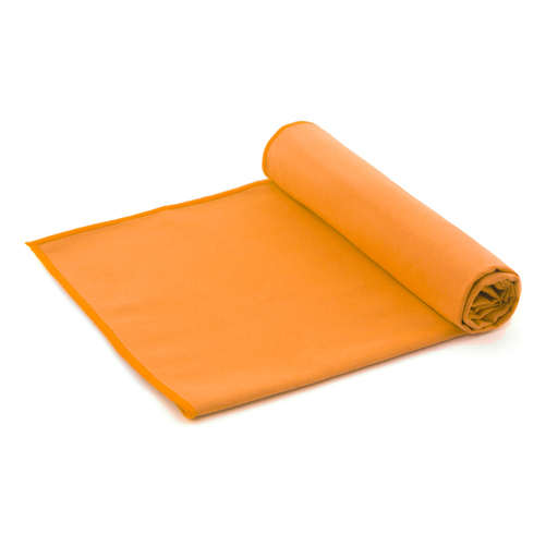 Izas Brema Mikrofaserhandtuch 80 cm x 130 cm
