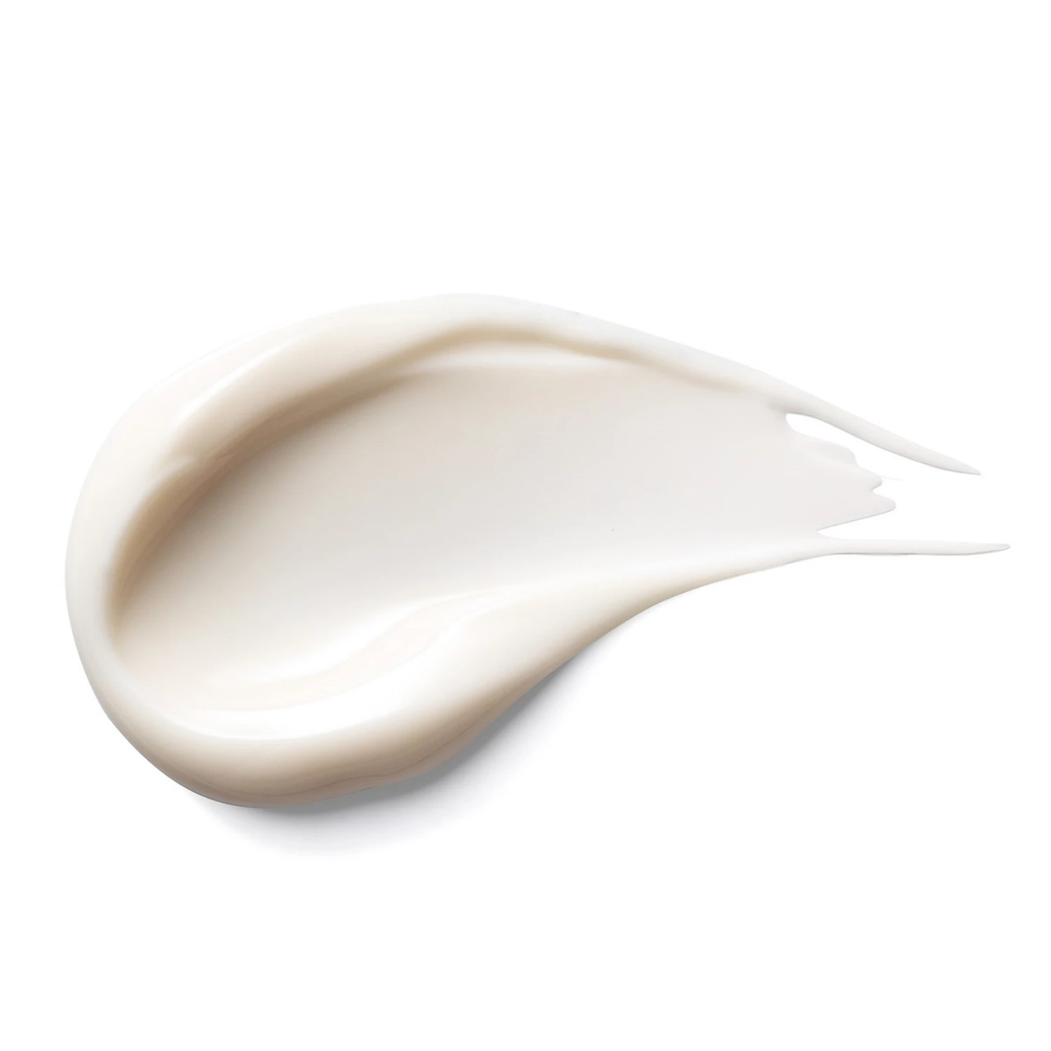 Loțiune de corp Deep Comfort 400 ml - Clinique