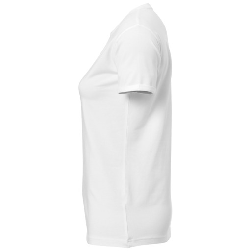  Dámske tričko Core 2.0 Blanco Kempa