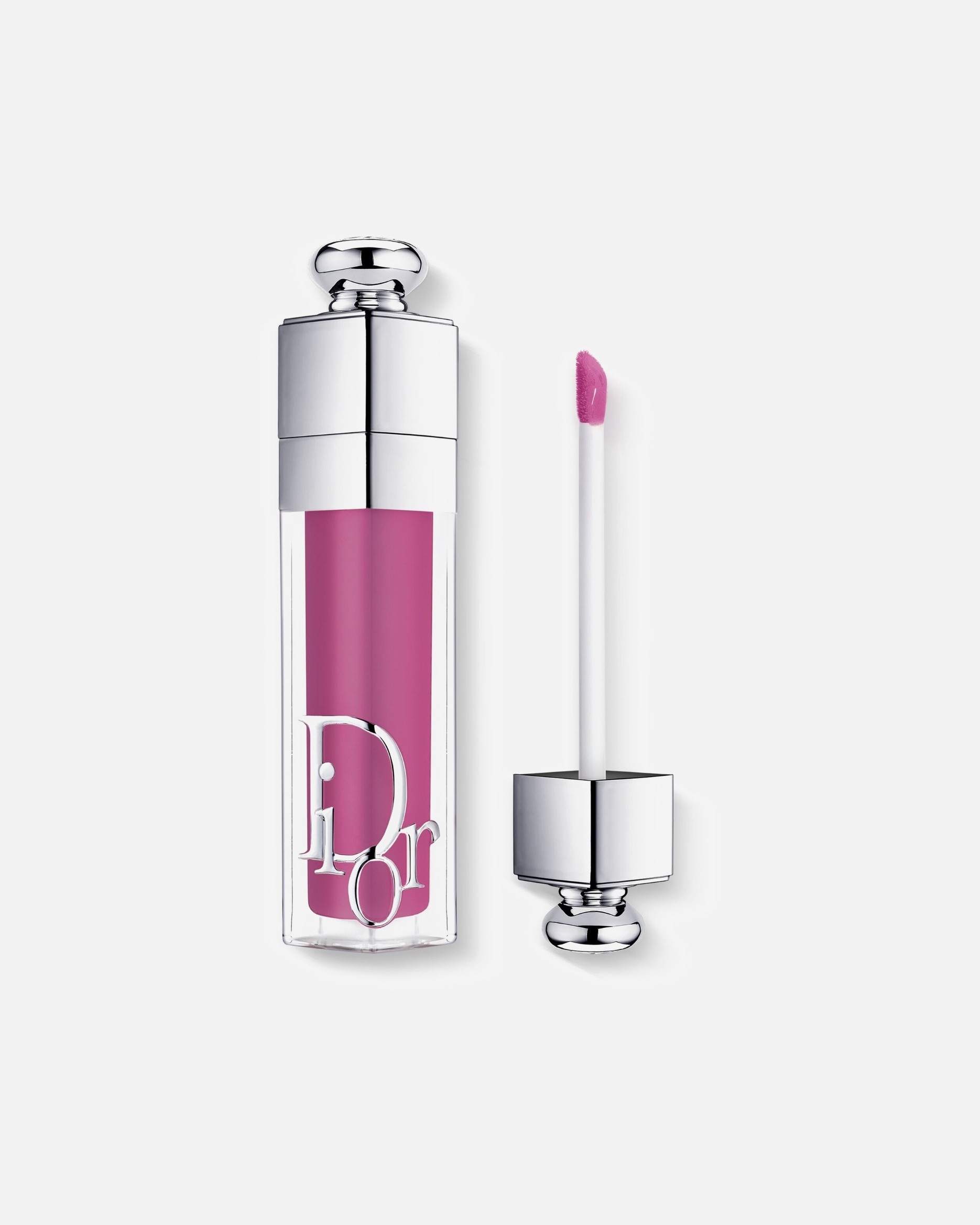 DIOR lūpų blizgis Dior Addict Dior Addict Lip Maximizer – riboto leidimo – 6 ml