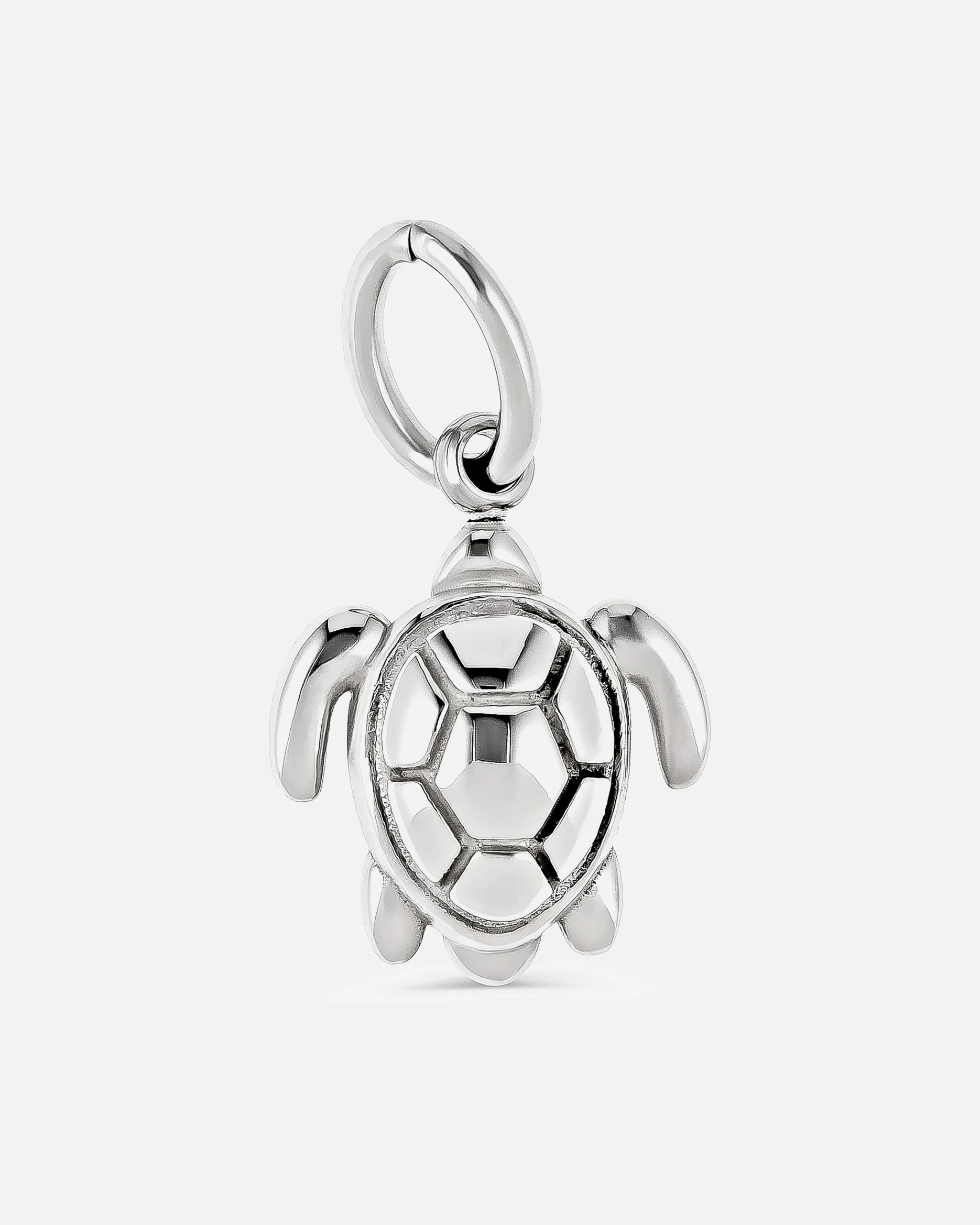Esprit Pendentif