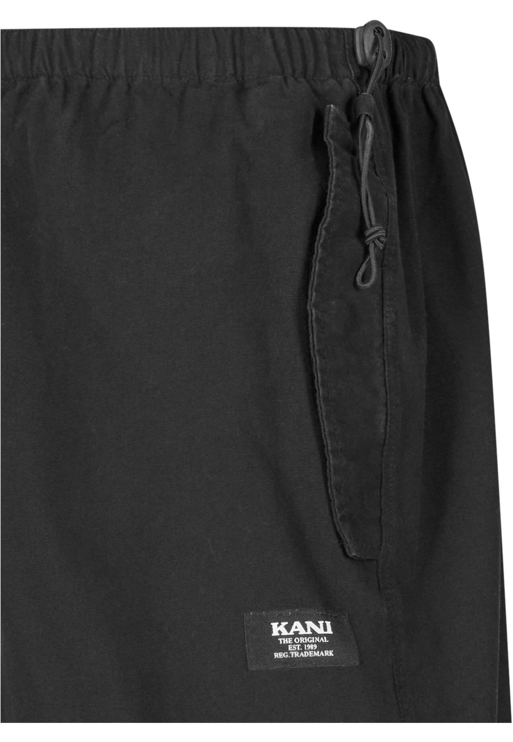 Karl Kani broek - zwart