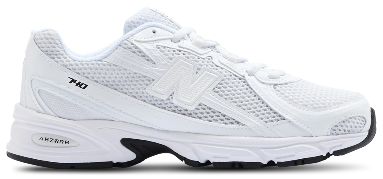 Ny balans 740