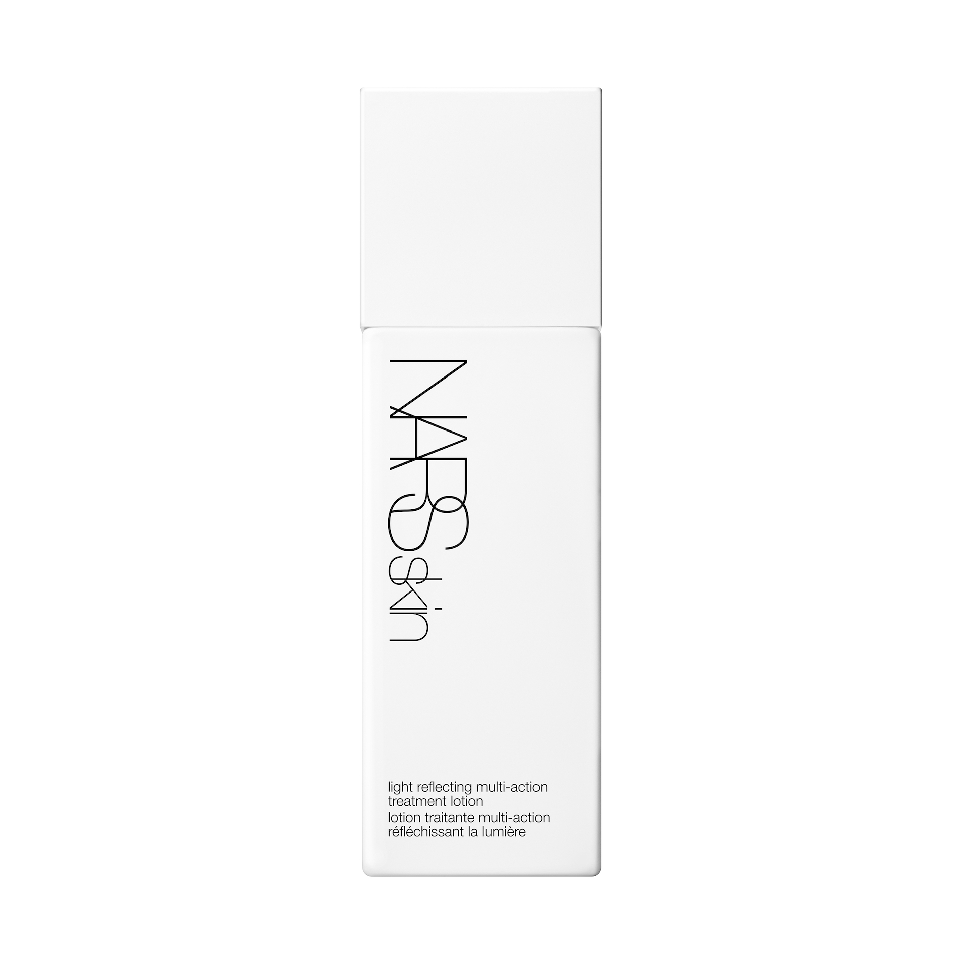 Лосион за третман који рефлектује светлост 200 мл - NARS