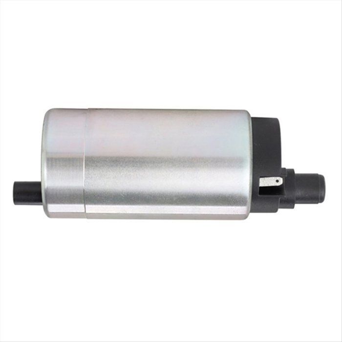 Bomba de combustible para motocicleta VARIO 125 - F1 BEAT F1, accesorios para motocicleta, metal + ABS, como se muestra.