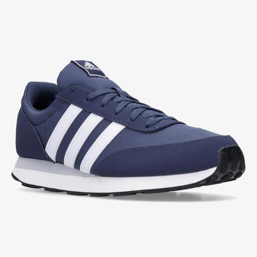  adidas Run 60s 3.0