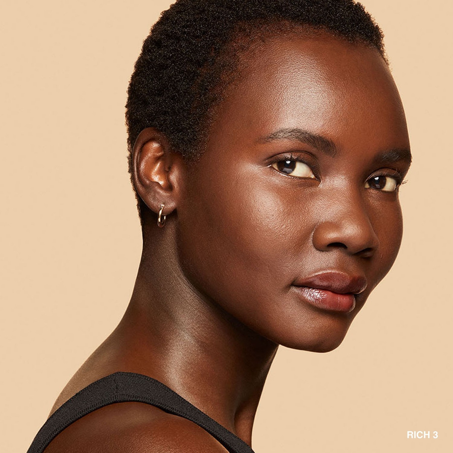 Bobbi Brown Camouflage krema za lice obogaćena vitaminima - 50 ml