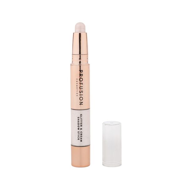 Třpytivé oční stíny Profusion Cosmetics