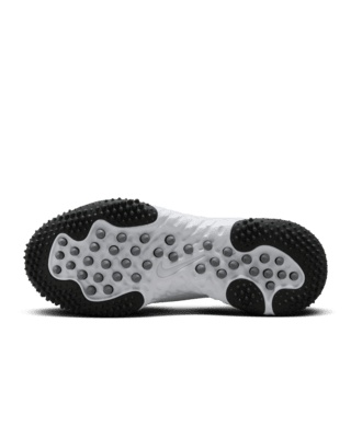 Nike Alpha Huarache Elite 4 Turf Women's Softball Shoes