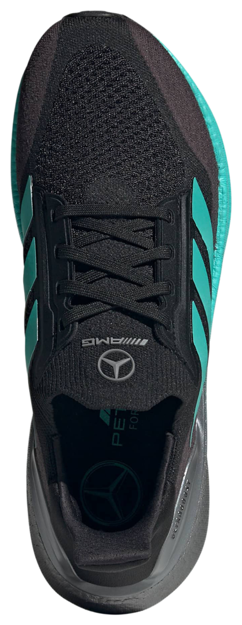 adidas Mercedes AMG Petronas F1 Ultraboost 5X